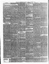 Wilts and Gloucestershire Standard Saturday 09 December 1882 Page 2