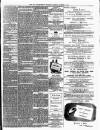 Wilts and Gloucestershire Standard Saturday 09 December 1882 Page 3