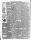 Wilts and Gloucestershire Standard Saturday 09 December 1882 Page 4