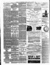 Wilts and Gloucestershire Standard Saturday 09 December 1882 Page 6