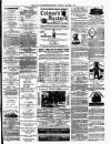 Wilts and Gloucestershire Standard Saturday 09 December 1882 Page 7
