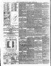 Wilts and Gloucestershire Standard Saturday 09 December 1882 Page 8