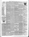 Wilts and Gloucestershire Standard Saturday 06 January 1883 Page 5