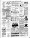 Wilts and Gloucestershire Standard Saturday 06 January 1883 Page 7