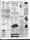 Wilts and Gloucestershire Standard Saturday 20 January 1883 Page 7