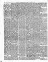 Wilts and Gloucestershire Standard Saturday 27 January 1883 Page 2