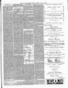 Wilts and Gloucestershire Standard Saturday 27 January 1883 Page 3