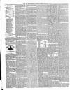 Wilts and Gloucestershire Standard Saturday 27 January 1883 Page 4