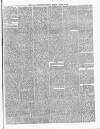 Wilts and Gloucestershire Standard Saturday 27 January 1883 Page 5