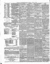 Wilts and Gloucestershire Standard Saturday 27 January 1883 Page 8