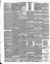 Wilts and Gloucestershire Standard Saturday 28 July 1883 Page 2