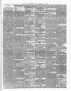 Wilts and Gloucestershire Standard Saturday 28 July 1883 Page 3