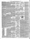 Wilts and Gloucestershire Standard Saturday 28 July 1883 Page 4