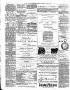 Wilts and Gloucestershire Standard Saturday 28 July 1883 Page 6