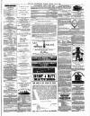 Wilts and Gloucestershire Standard Saturday 28 July 1883 Page 7