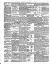 Wilts and Gloucestershire Standard Saturday 28 July 1883 Page 8