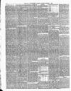 Wilts and Gloucestershire Standard Saturday 01 September 1883 Page 2