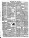 Wilts and Gloucestershire Standard Saturday 01 September 1883 Page 4