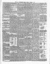 Wilts and Gloucestershire Standard Saturday 01 September 1883 Page 5