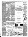 Wilts and Gloucestershire Standard Saturday 01 September 1883 Page 6
