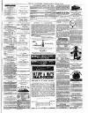 Wilts and Gloucestershire Standard Saturday 01 September 1883 Page 7
