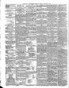 Wilts and Gloucestershire Standard Saturday 01 September 1883 Page 8