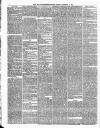 Wilts and Gloucestershire Standard Saturday 22 September 1883 Page 2
