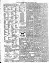 Wilts and Gloucestershire Standard Saturday 22 September 1883 Page 4