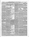 Wilts and Gloucestershire Standard Saturday 22 September 1883 Page 5