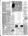 Wilts and Gloucestershire Standard Saturday 22 September 1883 Page 6