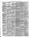 Wilts and Gloucestershire Standard Saturday 22 September 1883 Page 8