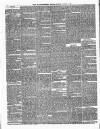 Wilts and Gloucestershire Standard Saturday 05 January 1884 Page 2