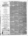 Wilts and Gloucestershire Standard Saturday 05 January 1884 Page 3