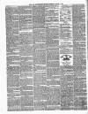 Wilts and Gloucestershire Standard Saturday 05 January 1884 Page 4