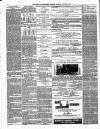 Wilts and Gloucestershire Standard Saturday 05 January 1884 Page 6