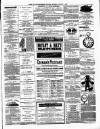Wilts and Gloucestershire Standard Saturday 05 January 1884 Page 7