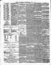 Wilts and Gloucestershire Standard Saturday 05 January 1884 Page 8
