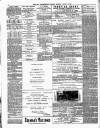 Wilts and Gloucestershire Standard Saturday 19 January 1884 Page 6
