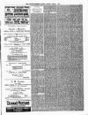 Wilts and Gloucestershire Standard Saturday 02 February 1884 Page 3