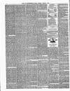 Wilts and Gloucestershire Standard Saturday 02 February 1884 Page 4