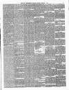 Wilts and Gloucestershire Standard Saturday 02 February 1884 Page 5