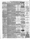 Wilts and Gloucestershire Standard Saturday 02 February 1884 Page 6