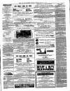 Wilts and Gloucestershire Standard Saturday 02 February 1884 Page 7