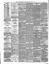 Wilts and Gloucestershire Standard Saturday 02 February 1884 Page 8