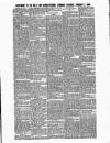 Wilts and Gloucestershire Standard Saturday 02 February 1884 Page 9