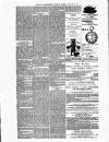 Wilts and Gloucestershire Standard Saturday 02 February 1884 Page 10