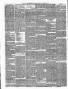 Wilts and Gloucestershire Standard Saturday 09 February 1884 Page 2