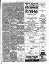 Wilts and Gloucestershire Standard Saturday 09 February 1884 Page 3