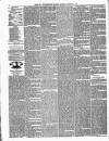 Wilts and Gloucestershire Standard Saturday 09 February 1884 Page 4