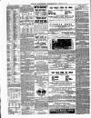 Wilts and Gloucestershire Standard Saturday 09 February 1884 Page 6